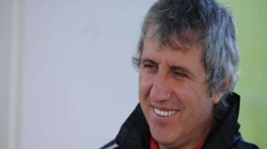 Samsunspor Trabzon Yolcusu