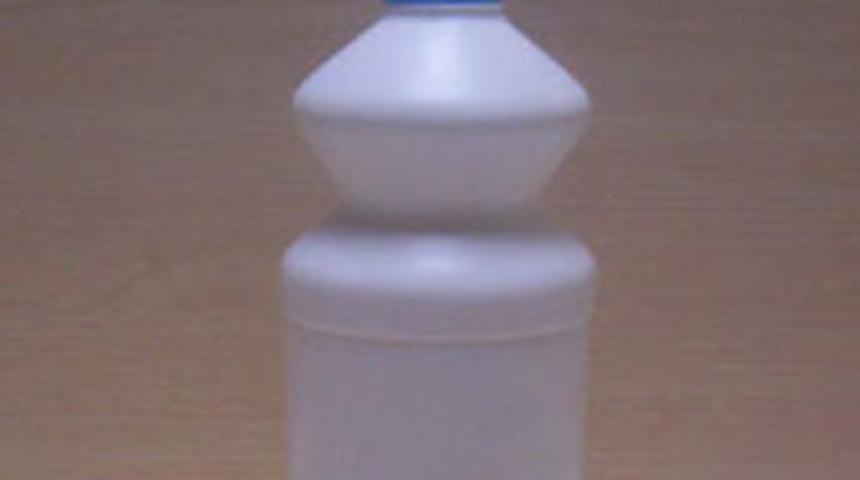 &Ccedil;amaşır susuyla cinayet