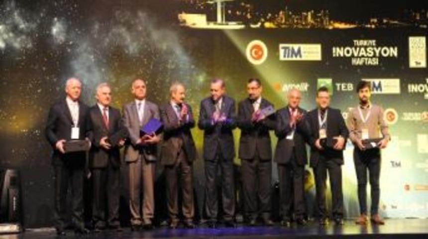 Başbakan Recep Tayyip Erdoğan&rsquo;dan Sa&uuml;&rsquo;ye B&uuml;y&uuml;k &Ouml;d&uuml;l