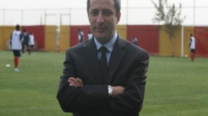Spor Toto 3. Lig