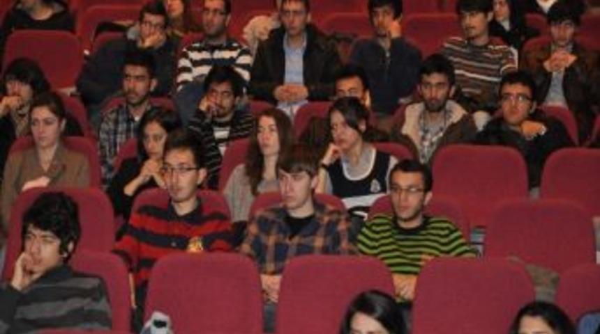 Sivil Havacılık G&uuml;n&uuml; Kutlandı