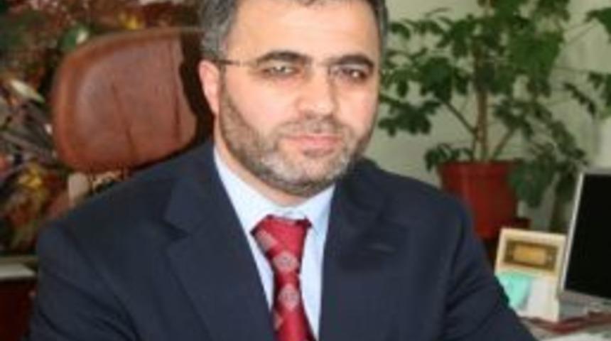 M&uuml;ft&uuml; İşliyen&rsquo;den Kıyamet A&ccedil;ıklaması