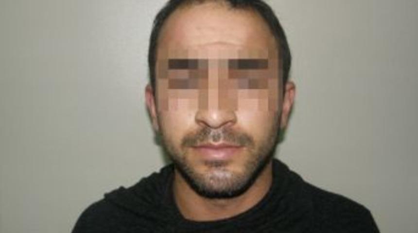 Ankara Polisi Hırsızlara G&ouml;z A&ccedil;tırmadı