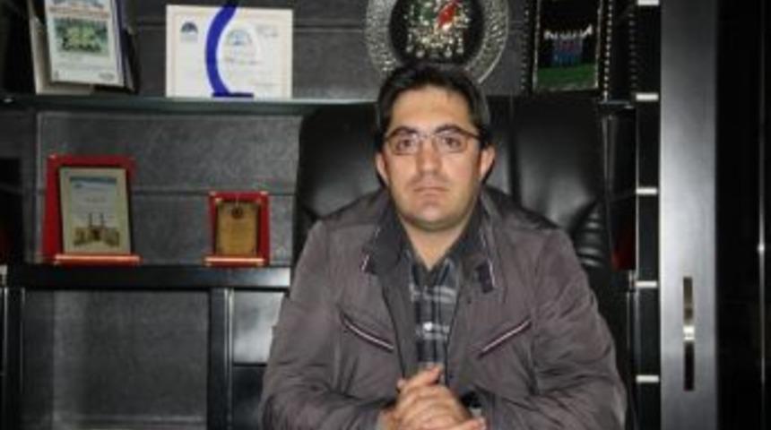 &Ccedil;ubuklu Fırıncılardan İddialara Cevap