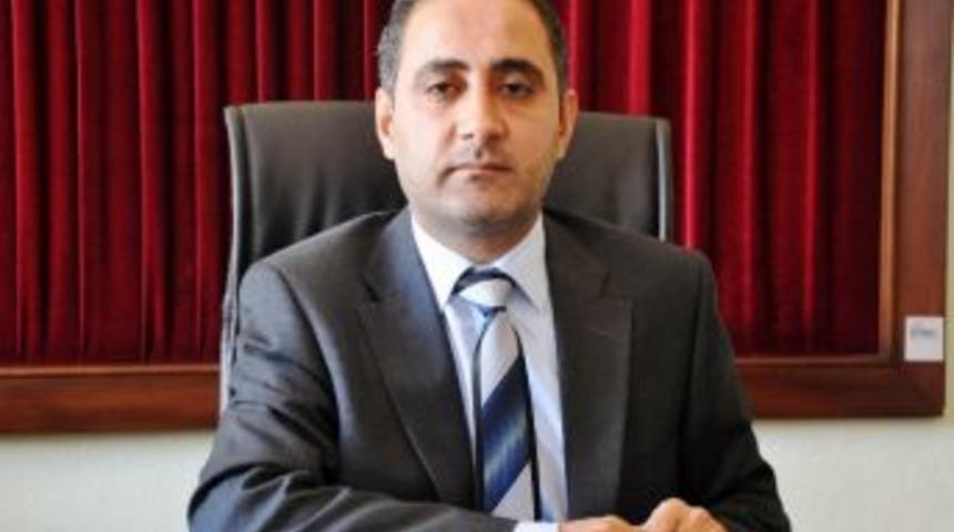 Yıktırılan Bina Esnafa Zor Anlar Yaşattı