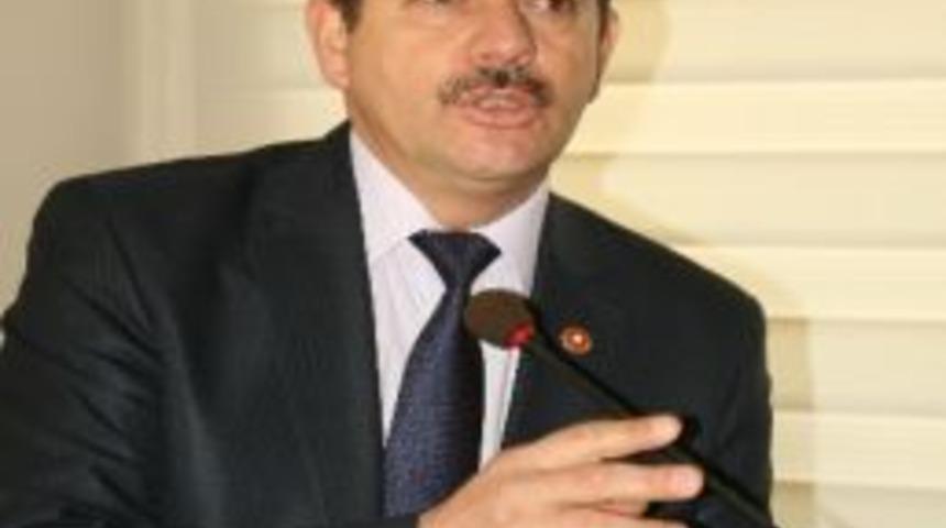 D&uuml;zce İgm &Ccedil;ilimli'de Kadına Şiddeti Araştırdı 27 Vaka Tespit Etti