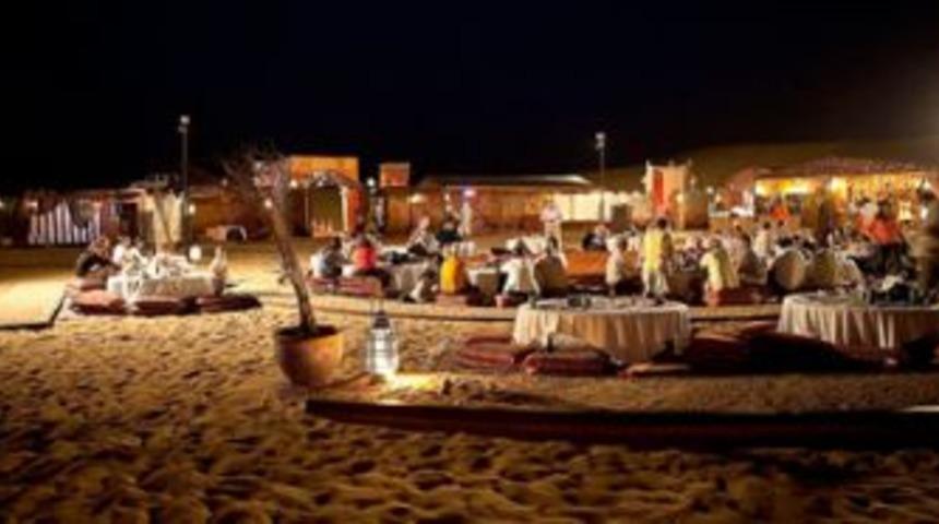 Tagid&rsquo;den Abudabi&rsquo;ye iş gezisi