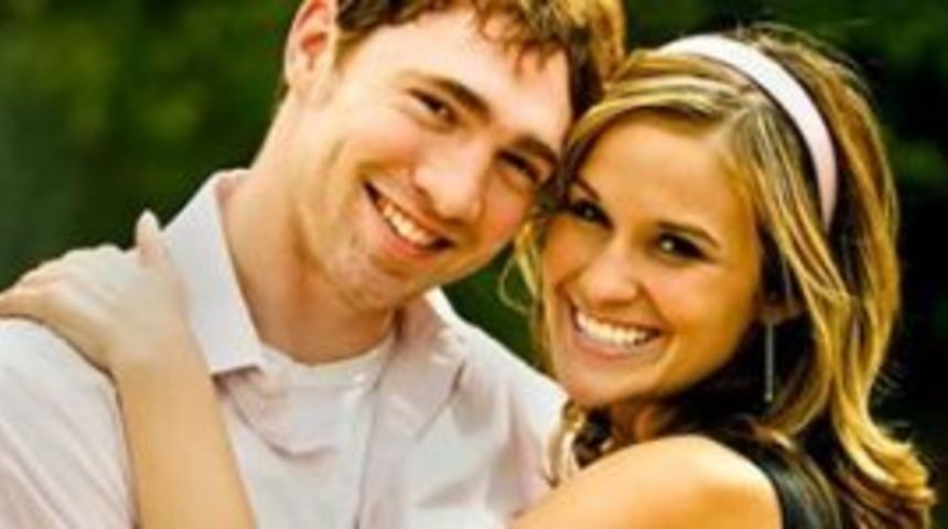 Partnerinizi endişe i&ccedil;inde bırakın!