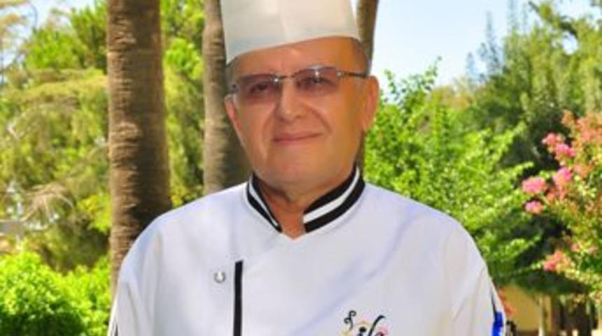 Manavgat Aş&ccedil;ılar Derneği&rsquo;nden teşekk&uuml;r