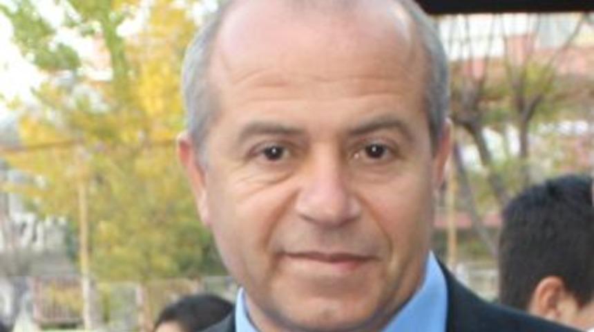 Manavgat'ta suyun ton fiyatı 1 TL