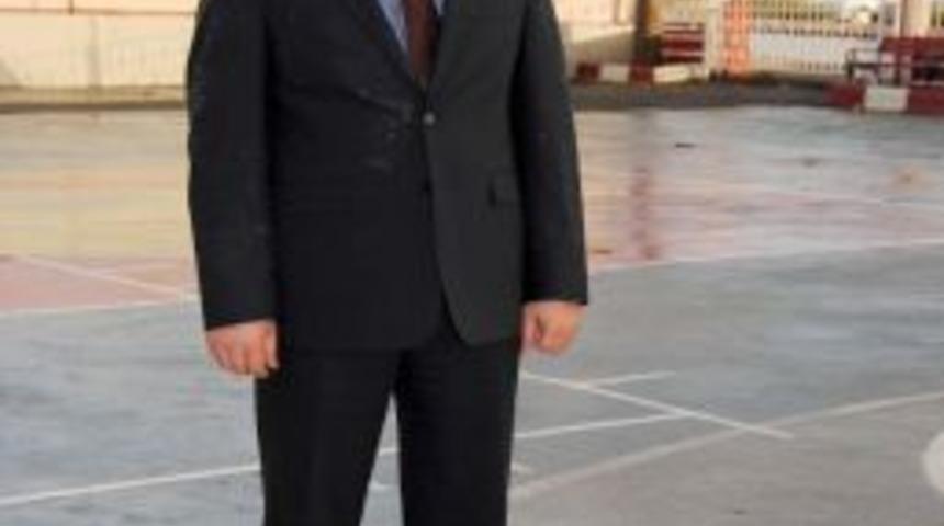 '21 Aralık'ta Kıyamet Kopacak' S&ouml;ylentisi &Ouml;ğrencilerin Ruh Sağlığını Bozuyor