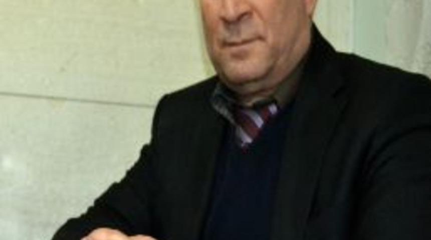 RATEF: Telif &Uuml;creti Radyoları Kapattırıyor