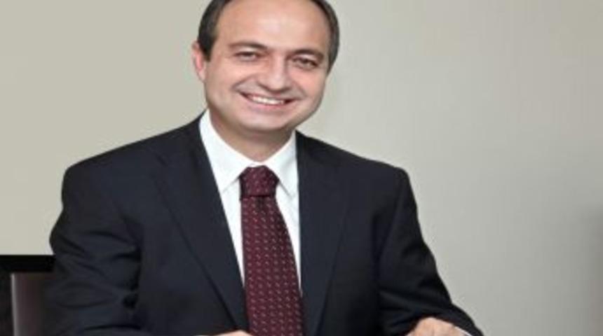 Kurumsal Y&ouml;netim Derecelendirme Raporu