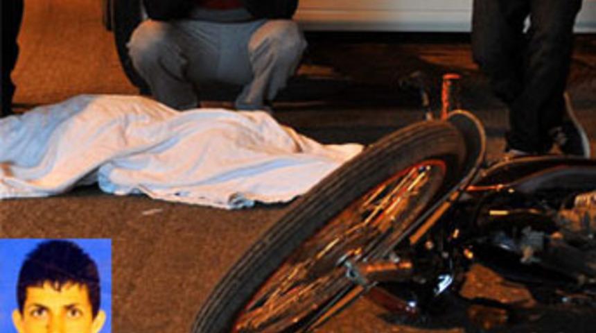 Alt ge&ccedil;itte feci son