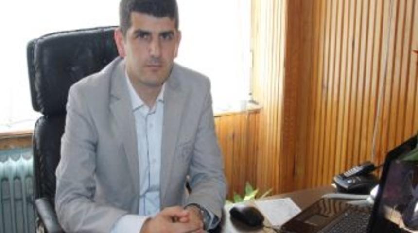 Bilin&ccedil;siz İla&ccedil; Kullanılmaması Uyarısı