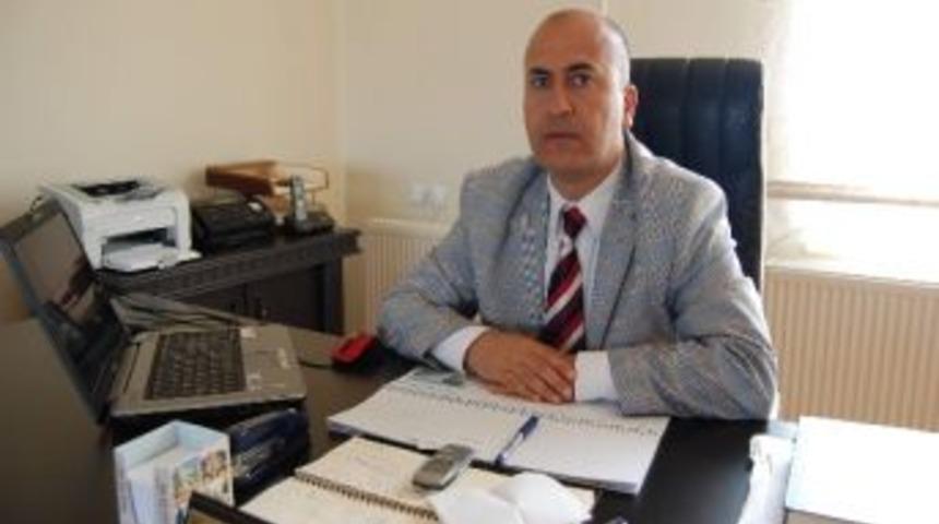 &Ccedil;ift&ccedil;iler Destekleme &Ouml;demeleri Konusunda Uyarıldı