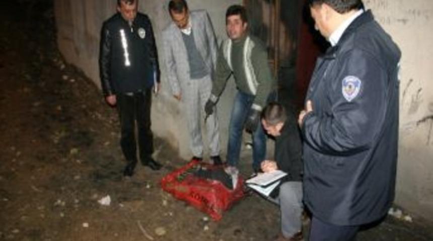 Siirt&rsquo;te Ka&ccedil;ak K&ouml;m&uuml;r Denetimleri Devam Ediyor