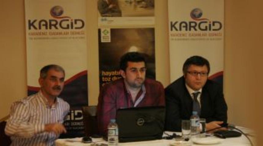 'İşveren, &Ccedil;alışanın G&uuml;venliğini Sağlamak Zorunda'