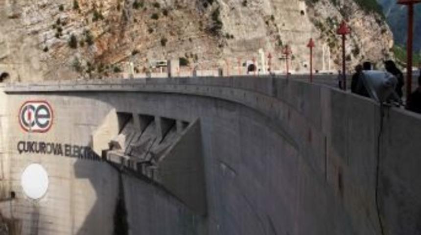 Prizma &Ouml;ğrenci Topluluğu Gezi D&uuml;zenledi