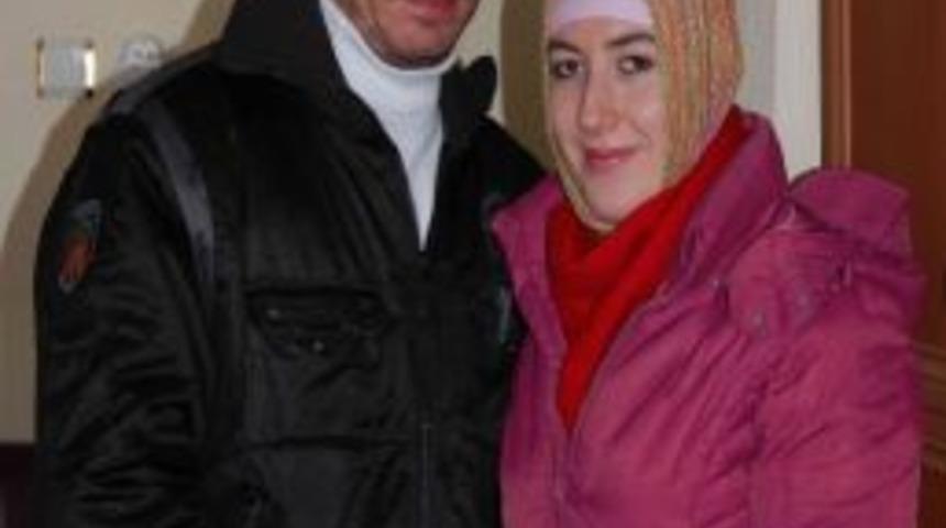 12.12.2012 &Ccedil;ılgınlığına Simavlılar Fazla İtibar Etmedi