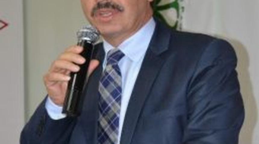 Kayseri Şeker Gıda G&uuml;venilirliğini Belgelendirdi