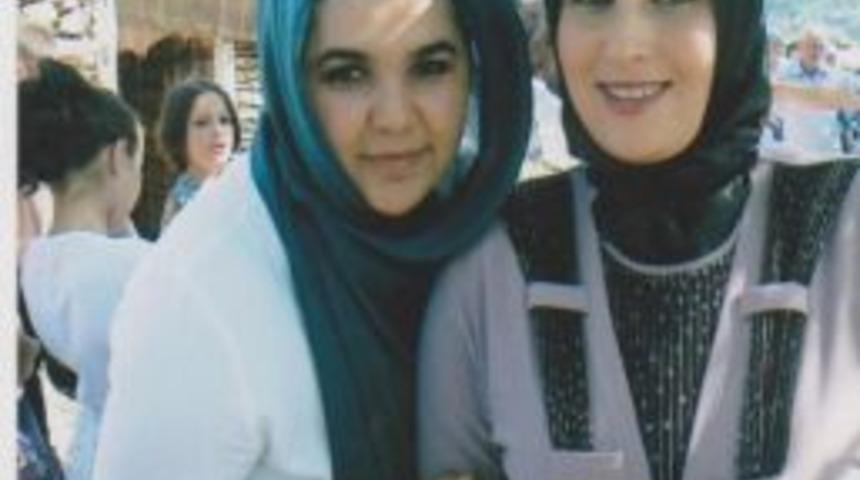 Gen&ccedil; Kadının Gurur İntiharı