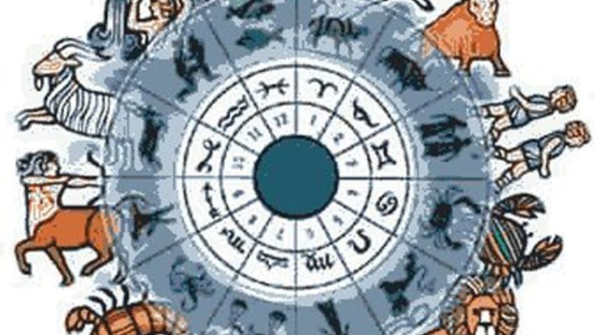 G&uuml;nl&uuml;k bur&ccedil; yorumları (06-03-2015 Cuma)