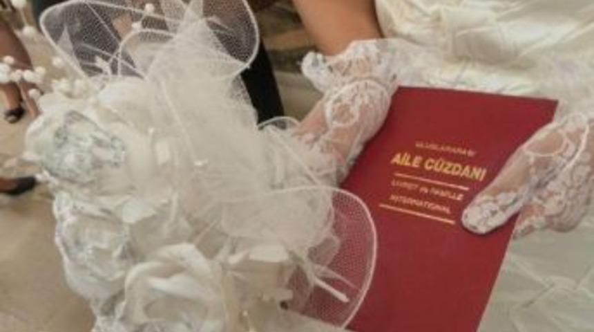 Denizli&rsquo;de 12.12.12 &Ccedil;ılgınlığı