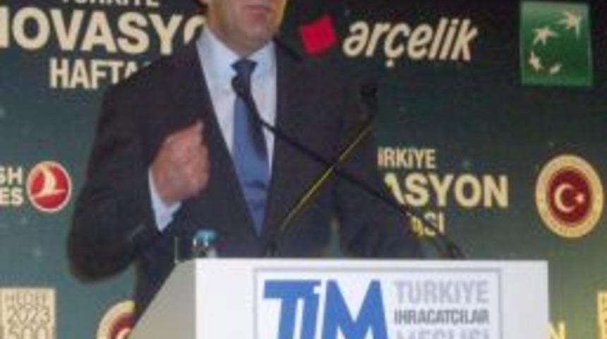 Kalkınma Bakanı: Ar-Ge'ye Ayrılan Kaynak 1,8 Milyar Lirayı Buldu