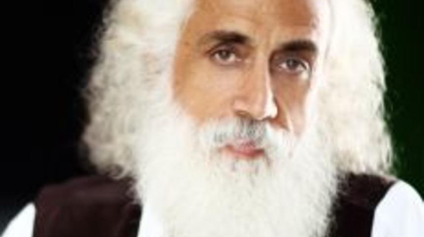 Suavi Mersinli Hayranlarıyla Buluşuyor!