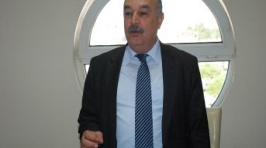 Didim&rsquo;de Balık &Ccedil;iftliklerine Tepki