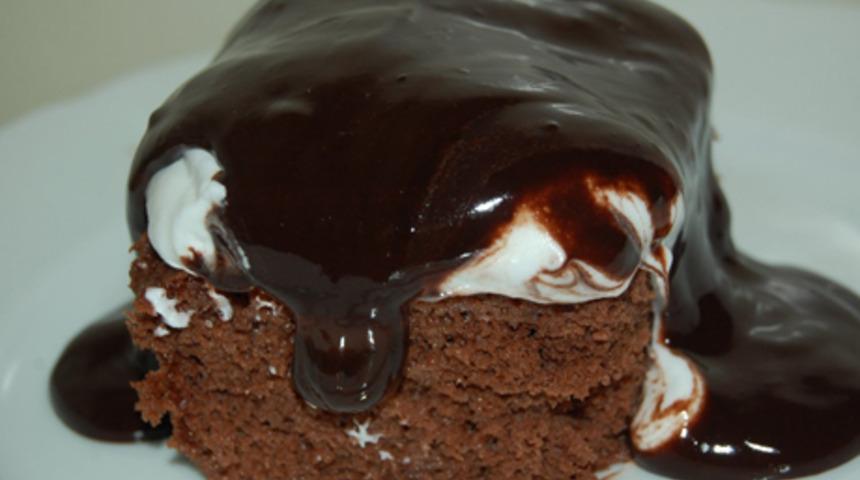 Ağlayan kek tarifi, ağlayan kek nasıl yapılır?