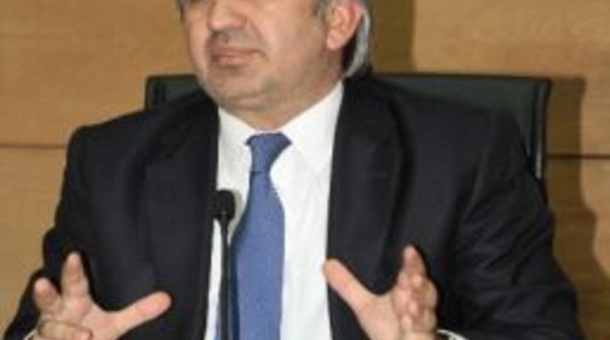 Akhisar Belediyesi Aralık Ayı Meclisi Yapıldı