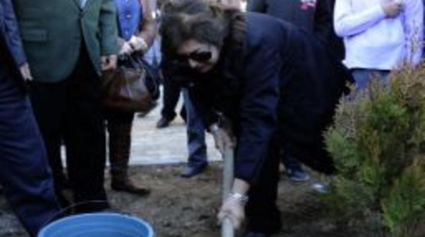 Karaman’da “okullar Hayat Olsun “projesi