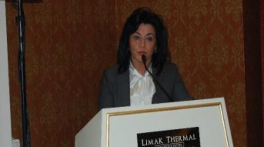 Yalova&rsquo;ya Arap Yatırımı Yağacak