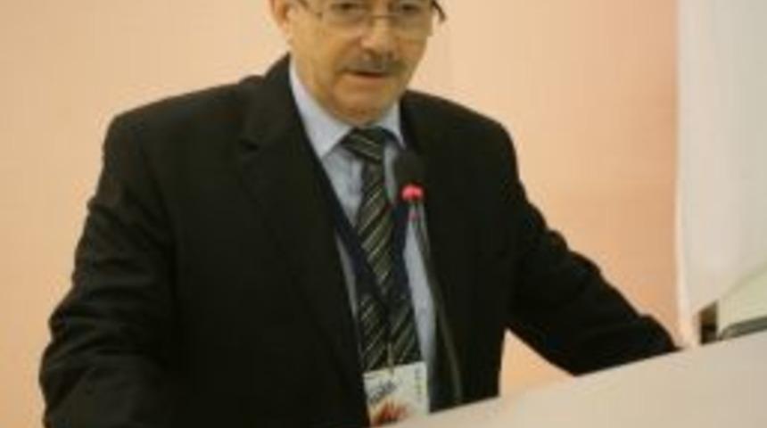 Harran Okulu M&uuml;zesi Kuruluyor