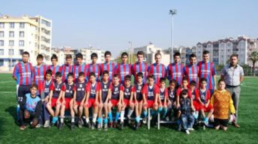 Salihlig&uuml;c&uuml;, Sahaya İndi