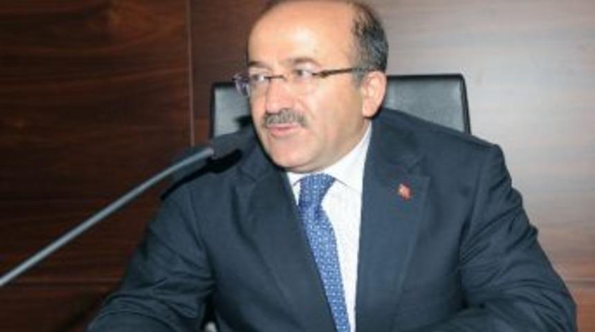 Soğuksu Mahallesi&rsquo;nin Cami Yeri Sorunu &Ccedil;&ouml;z&uuml;ld&uuml;