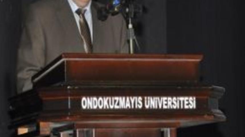 Renk Y&ouml;netimi Ve Baskıdaki Gelişmeler