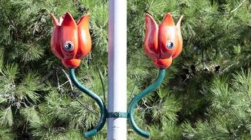 Kartal&rsquo;a Yeni &Ccedil;evre D&uuml;zenlemesi