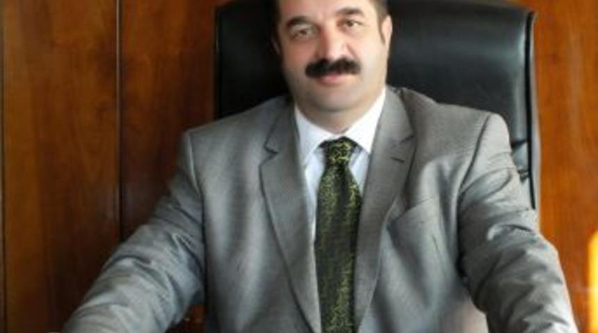 Elazığ'daki Restorasyonlar I&ccedil;in Ilk Ihale 26 Aralık'ta