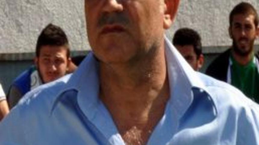 G&ouml;nen Galibiyet Parolası İle Bursa'ya Gidiyor