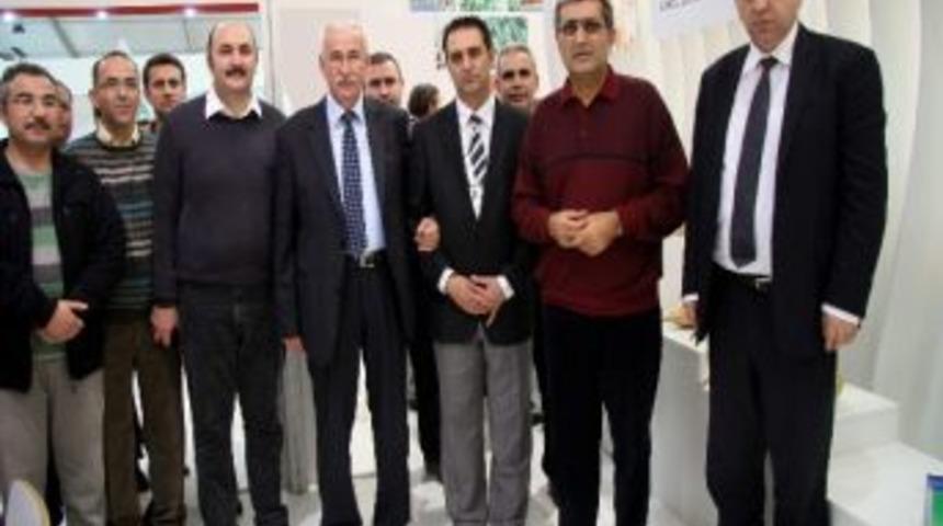 Pankobirlik&rsquo;ten &Ouml;zelleştirme Uyarısı