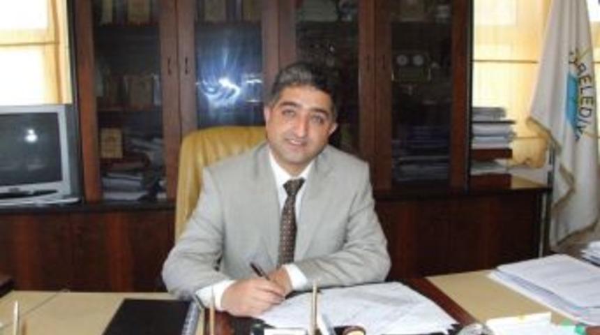 &Ccedil;ınarcık&rsquo;ta 3 Dev Proje