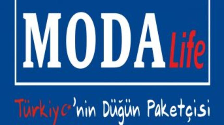 Modalife&rsquo;tan &lsquo;Beş Yıldızlı Kampanya&rsquo;