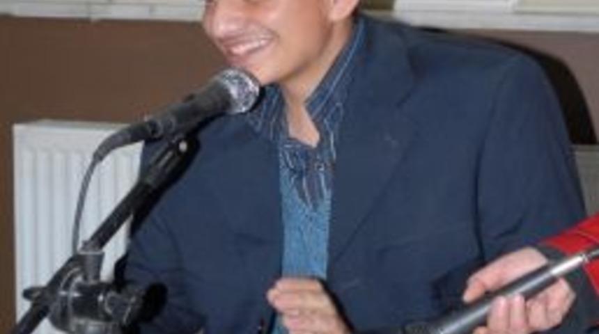 Bolvadin' De Engelliler Haftası Etkinlikleri