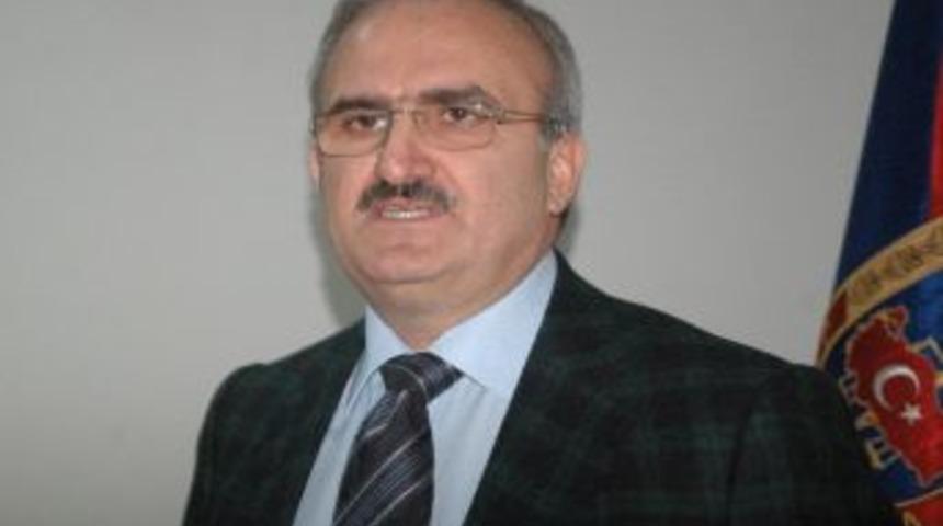 Van&rsquo;da Sertifika T&ouml;reni