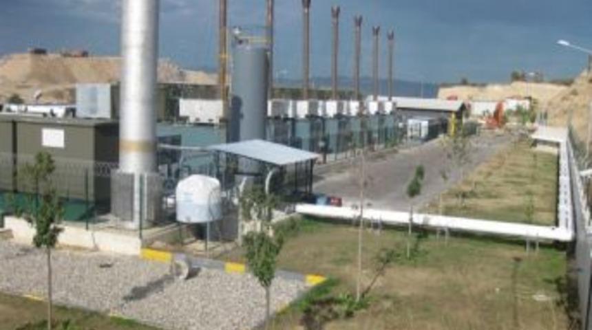 Amerikalı &Ccedil;evre Uzmanları Teknik İş Birliği İ&ccedil;in Bursa&rsquo;da