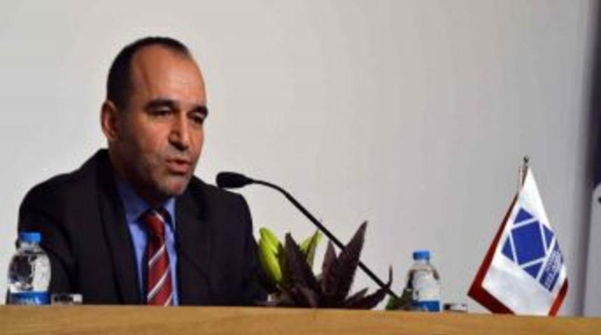 İstanbul Aydın &Uuml;niversitesi'nden Medya G&uuml;nleri Konferansı