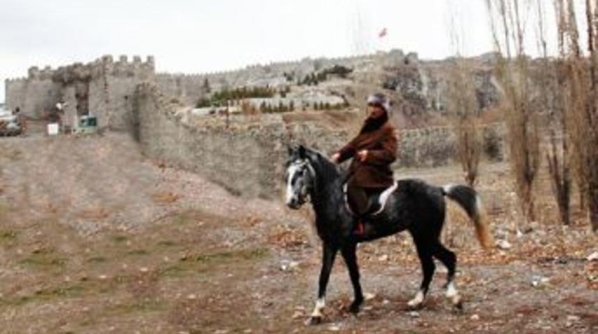 Belediye Başkanı K&ouml;ksoy: